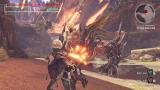 Image God Eater 3