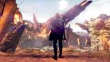 Image God Eater 3