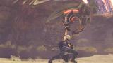 Image God Eater 3