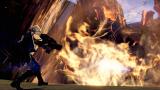 Image God Eater 3