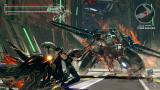 Image God Eater 3