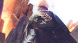 Image God Eater 3