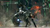 Image God Eater 3
