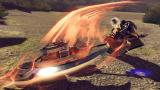 Image God Eater 3