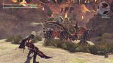 Image God Eater 3