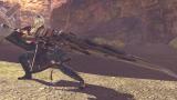 Image God Eater 3