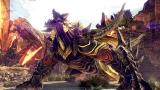 Image God Eater 3