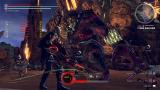 Image God Eater 3