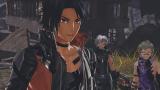 Image God Eater 3