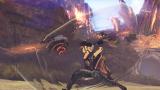 Image God Eater 3