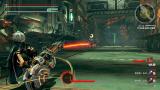 Image God Eater 3
