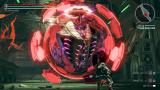 Image God Eater 3