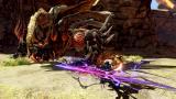 Image God Eater 3