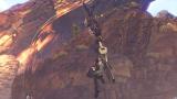 Image God Eater 3