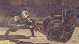 Image God Eater 3