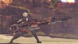 Image God Eater 3