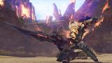 Image God Eater 3
