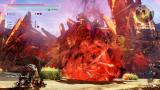 Image God Eater 3