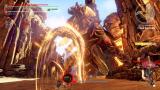 Image God Eater 3