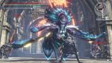 Image God Eater 3