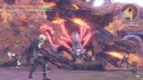 Image God Eater 3