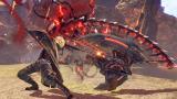 Image God Eater 3