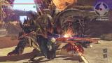 Image God Eater 3
