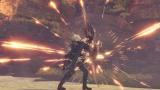 Image God Eater 3