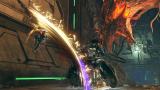 Image God Eater 3