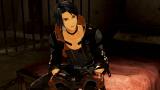 Image God Eater 3