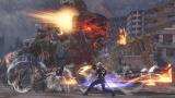 Image God Eater 3