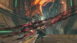 Image God Eater 3