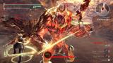 Image God Eater 3