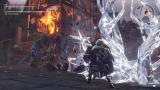 Image God Eater 3