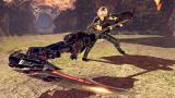 Image God Eater 3