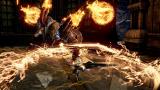 Image God Eater 3