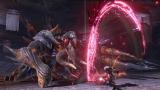 Image God Eater 3