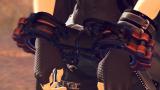 Image God Eater 3