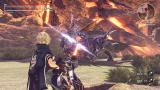 Image God Eater 3