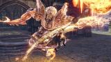 Image God Eater 3