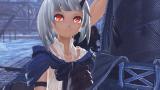 Image God Eater 3