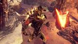 Image God Eater 3