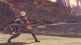 Image God Eater 3