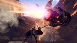 Image God Eater 3