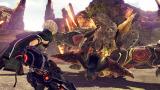 Image God Eater 3
