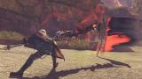 Image God Eater 3