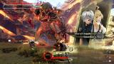 Image God Eater 3