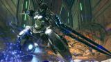 Image God Eater 3