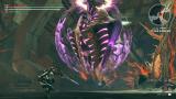 Image God Eater 3