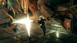Image God Eater 3